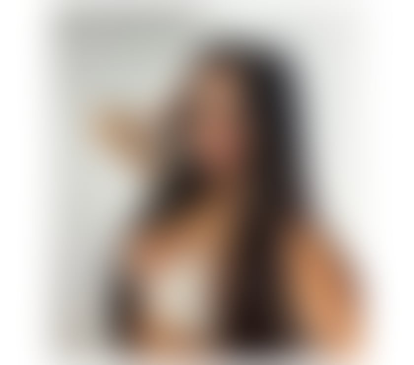 Photos for 🔥 FUN PARTY GIRL ❤️ REAL BRAZILIAN BEAUTY 🔥
