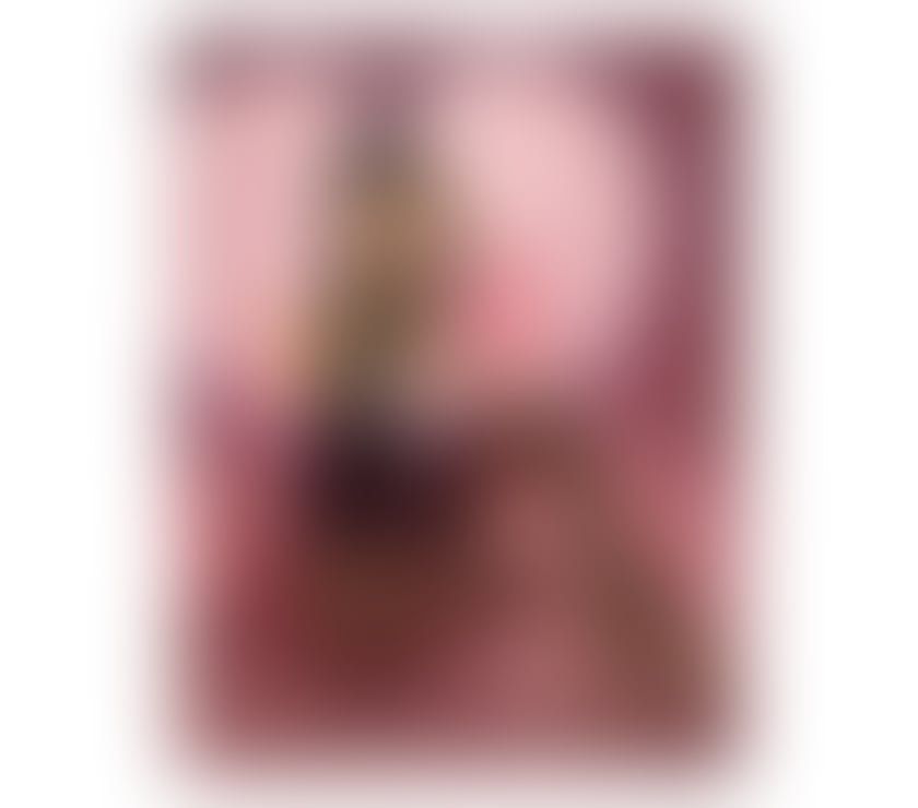 Photos for 🔥 FUN PARTY GIRL ❤️ REAL BRAZILIAN BEAUTY 🔥