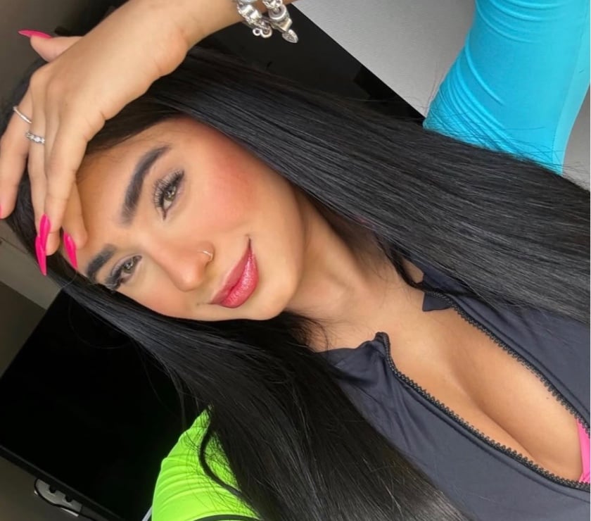  Escorts Bermondsey Station East London - Photos for 🔥 FUN PARTY GIRL ❤️ REAL BRAZILIAN BEAUTY 🔥