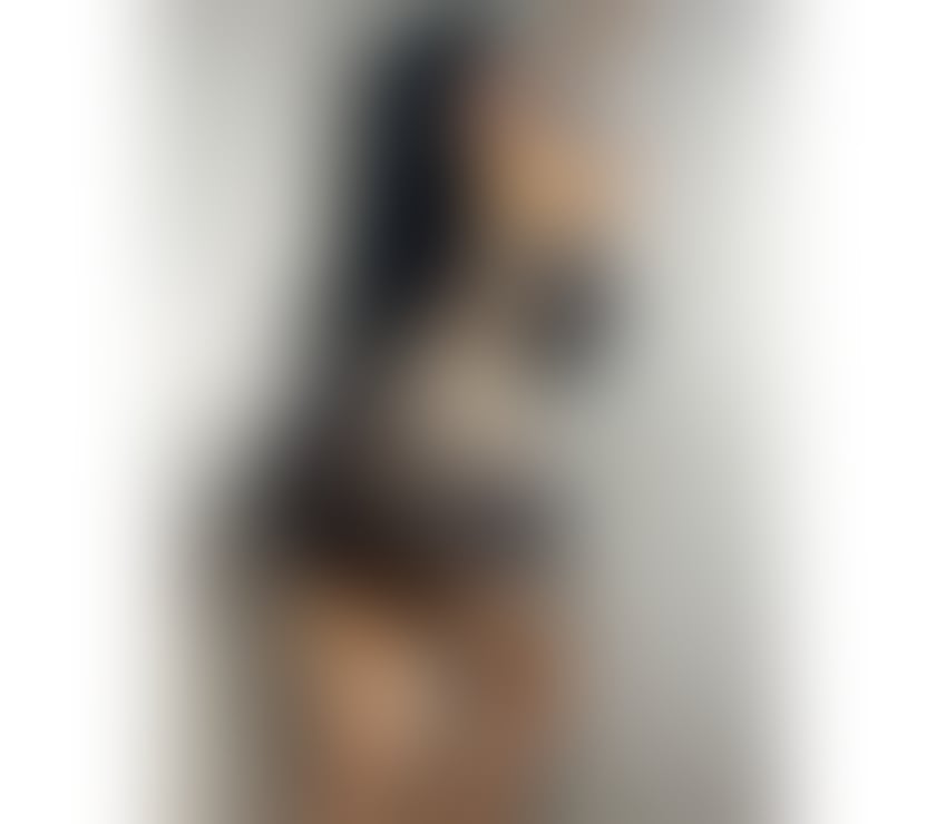 Escorts South West London Sutton - Photos for 🌸 NEW IN TOWN 💓 BEST SERVICE 🥰 BRUNETTE