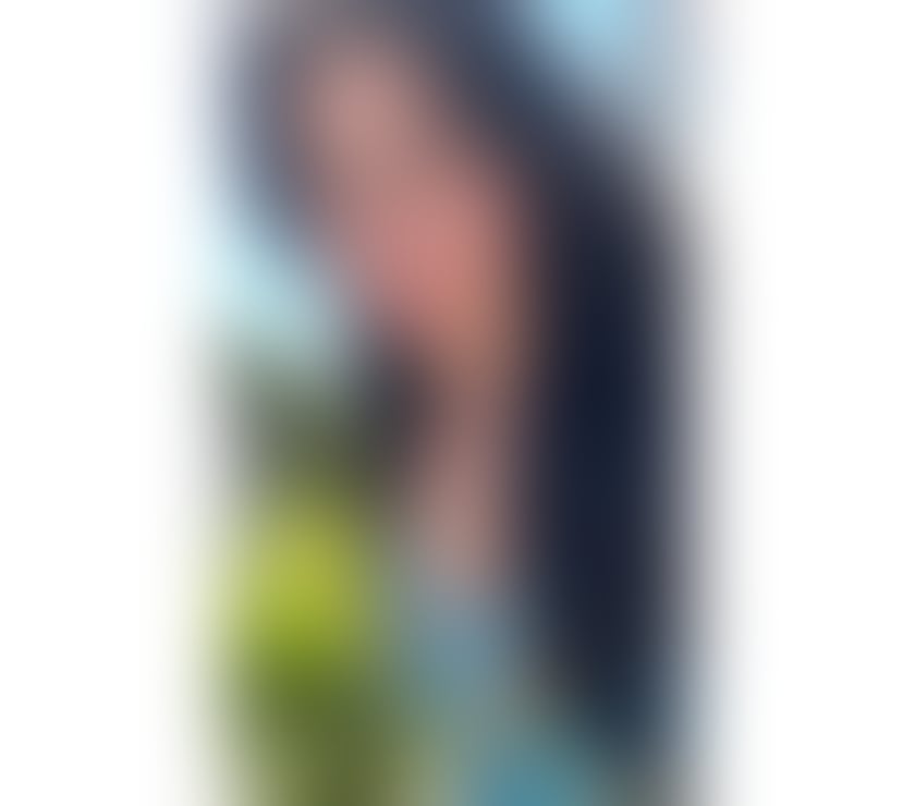 Escorts South West London Sutton - Photos for 🌸 NEW IN TOWN 💓 BEST SERVICE 🥰 BRUNETTE