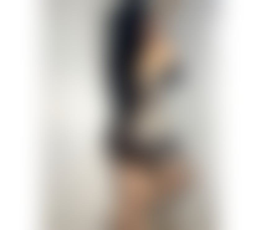 Escorts Sutton Town Centre Sutton - Photos for 🌸 NEW IN TOWN 💓 BEST SERVICE 🥰 BRUNETTE
