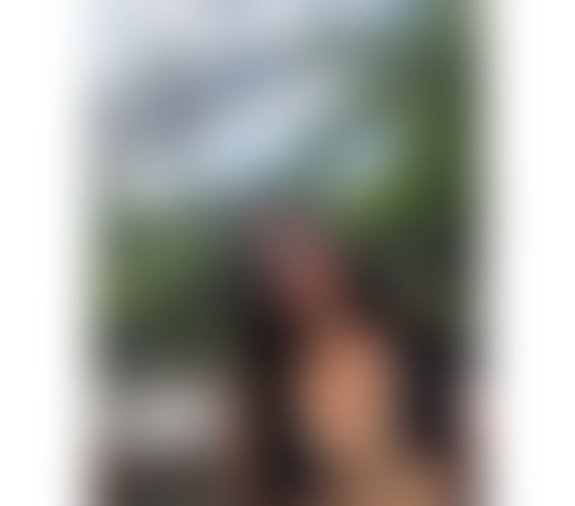 Escorts South West London Sutton - Photos for 🌸 NEW IN TOWN 💓 BEST SERVICE 🥰 BRUNETTE
