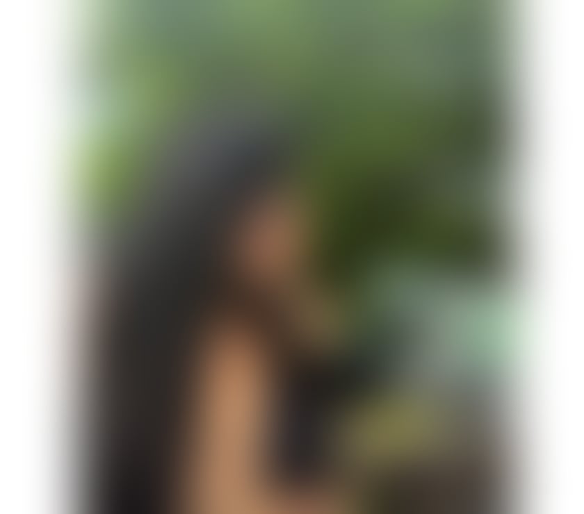 Escorts South West London Sutton - Photos for 🌸 NEW IN TOWN 💓 BEST SERVICE 🥰 BRUNETTE