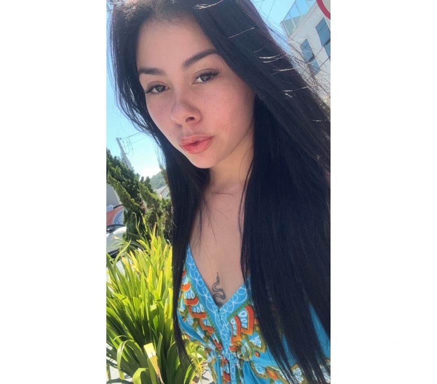 Escorts County Durham Darlington - Photos for 🌸 NEW IN TOWN 💓 PARTY GIRL 🥰 BRUNETTE