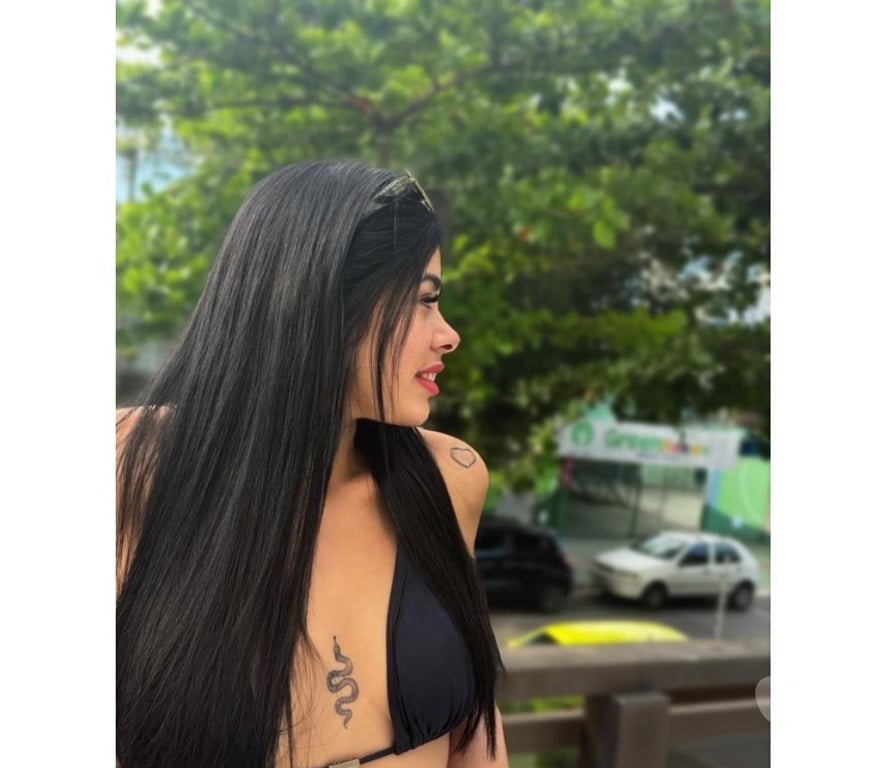 Escorts County Durham Darlington - Photos for 🌸 NEW IN TOWN 💓 PARTY GIRL 🥰 BRUNETTE