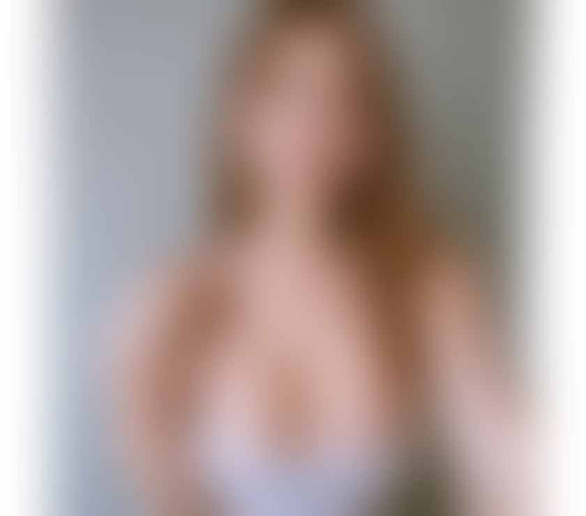 Escorts Aberdeen Aberdeen City Centre - Aberdeen - Photos for ❤️New Asian Escort BEST SERVICE ❤️