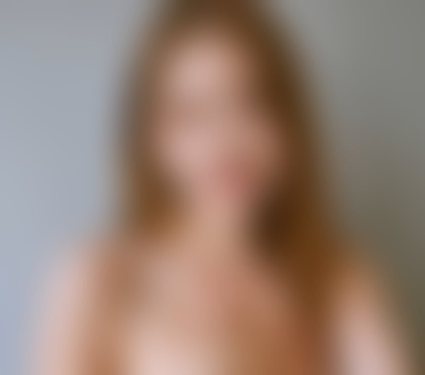 Escorts Aberdeen City Centre Aberdeen - Photos for ❤️New Asian Escort BEST SERVICE ❤️