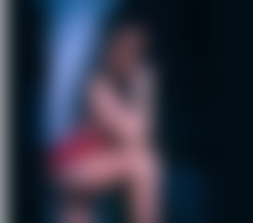Escorts Central London Kensington and Chelsea - Photos for New escorte in your city!!!