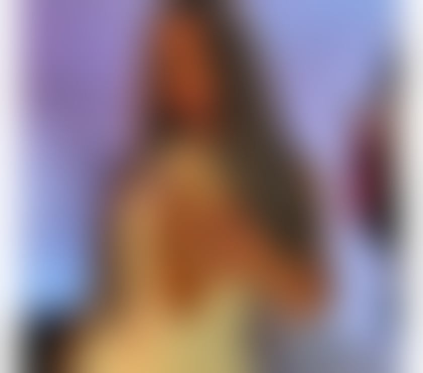 Escorts Central London Kensington and Chelsea - Photos for New escorte in your city!!!