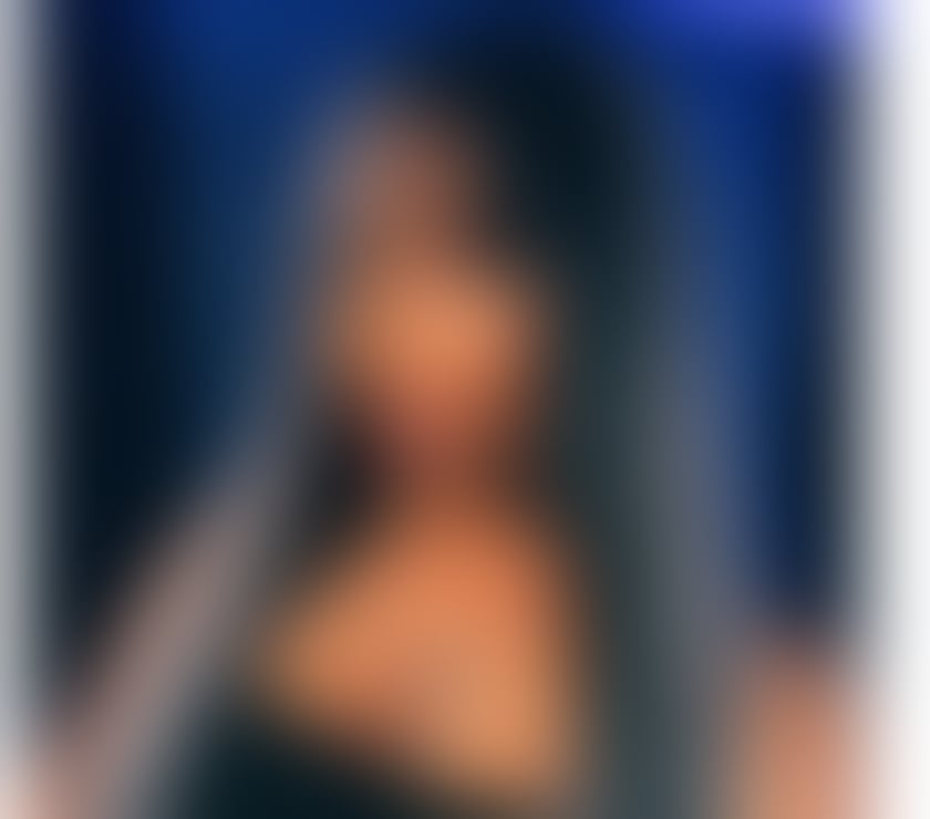 Escorts Central London Kensington and Chelsea - Photos for New escorte in your city!!!