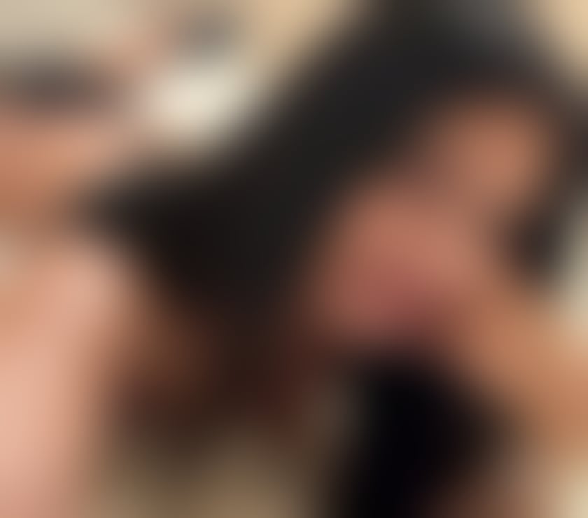  Escorts Adsdean Chichester - Photos for ❤️ NEW ARRIVED IN TOWN ❤️PARTY GIRL OWO💦 OUTCALL