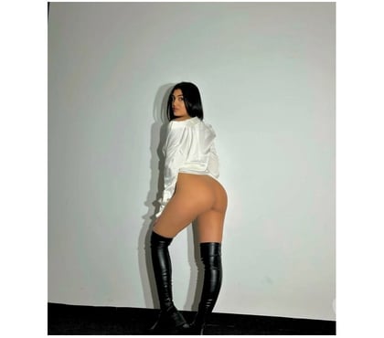 Escorts Kilmarnock East Ayrshire - Photos for Incall-Outcall Just arrived-New Anna