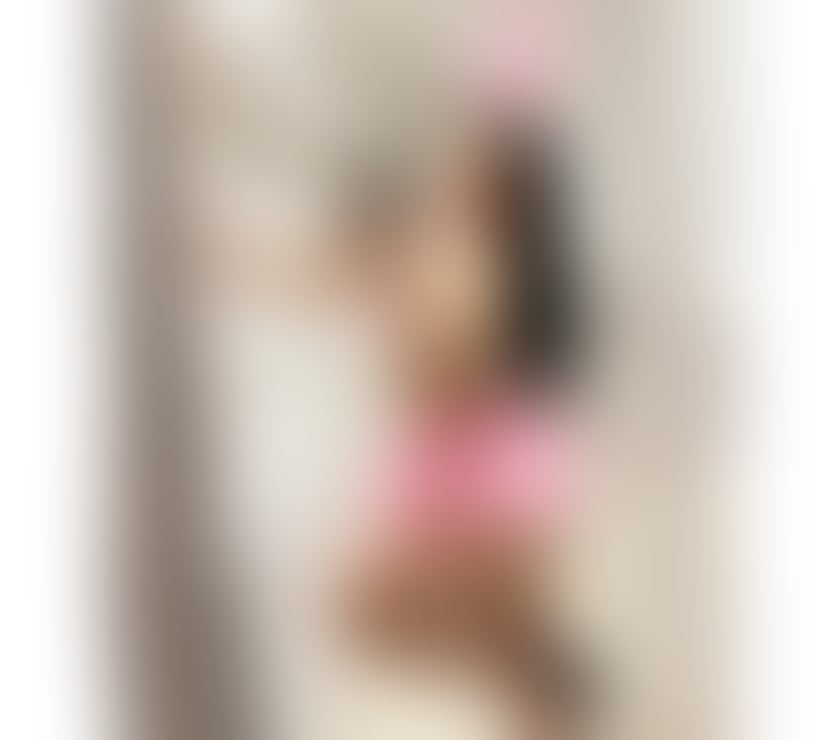 Escorts South East London Bankside - South East London - Photos for LUNA CALM, SEXY AND NATURALLY ATTRACTIVE ❤️‍🔥🌸