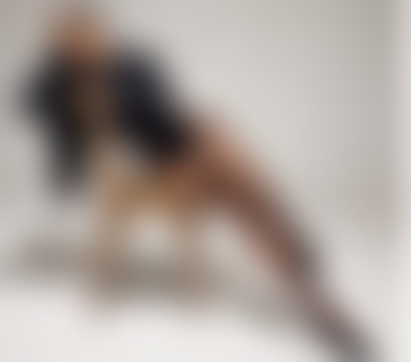  Escorts & Erotic Massage Bankside South East London - Photos for LUNA CALM, SEXY AND NATURALLY ATTRACTIVE ❤️‍🔥🌸