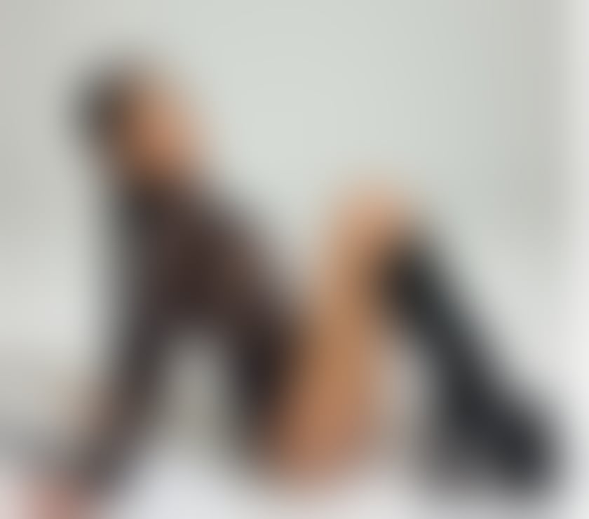 Escorts South East London Bankside - South East London - Photos for LUNA CALM, SEXY AND NATURALLY ATTRACTIVE ❤️‍🔥🌸
