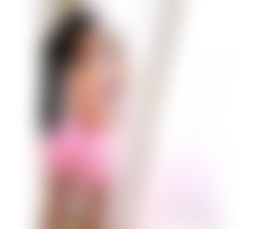 Escorts South East London Bankside - South East London - Photos for LUNA CALM, SEXY AND NATURALLY ATTRACTIVE ❤️‍🔥🌸