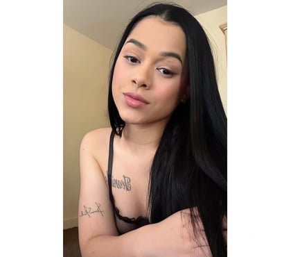  Escorts & Erotic Massage Bankside South East London - Photos for LUNA CALM, SEXY AND NATURALLY ATTRACTIVE ❤️‍🔥🌸