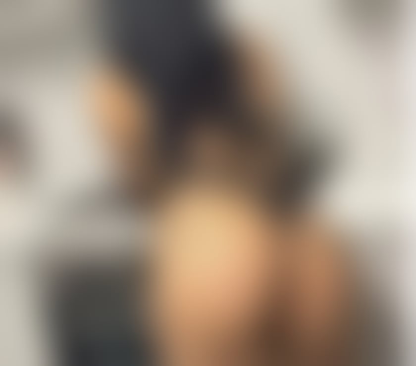 Escort Oldham Town Centre Oldham - Photos for Alice🍑❤️100%REAL❤️BEST SERVICES🍑