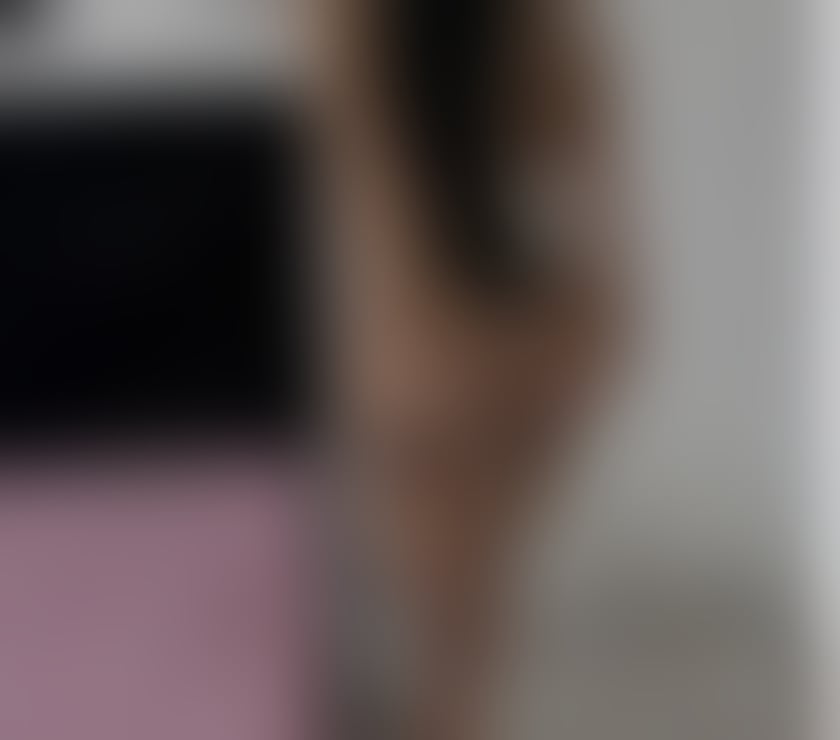 Escorts Greater Manchester Oldham - Photos for Alice🍑❤️100%REAL❤️BEST SERVICES🍑