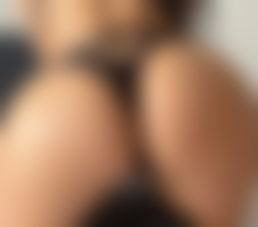 Escorts Greater Manchester Oldham - Photos for Alice🍑❤️100%REAL❤️BEST SERVICES🍑