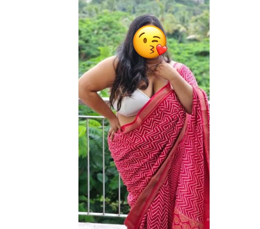 Escorts West London Hillingdon - Photos for Bigass🍑REAL_punjabi_priya💋💋💋