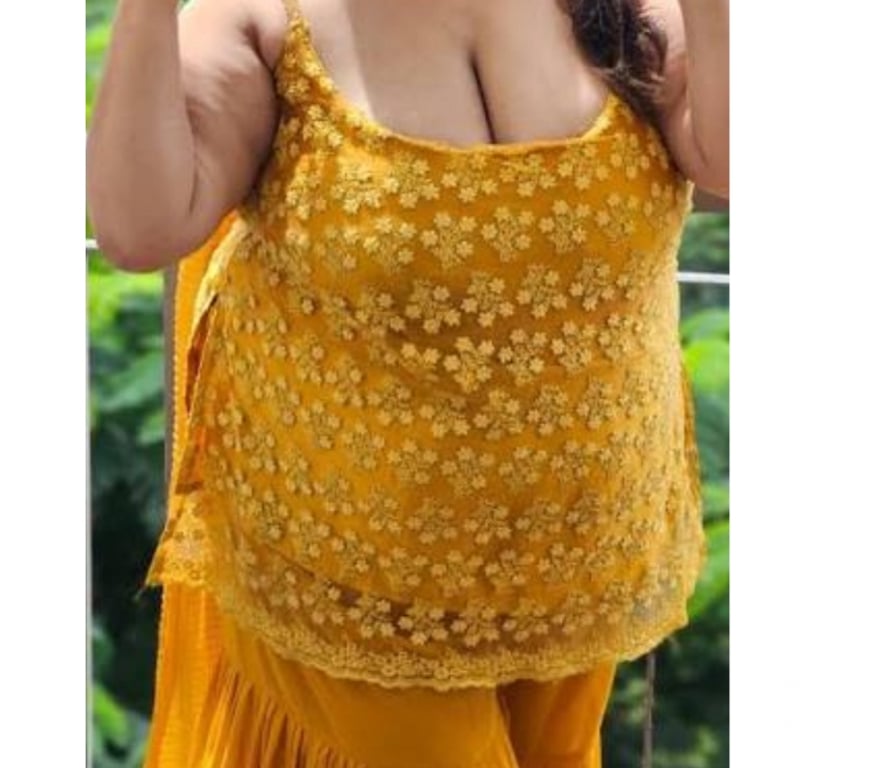 Escorts West London Hillingdon - Photos for Bigass🍑REAL_punjabi_priya💋💋💋
