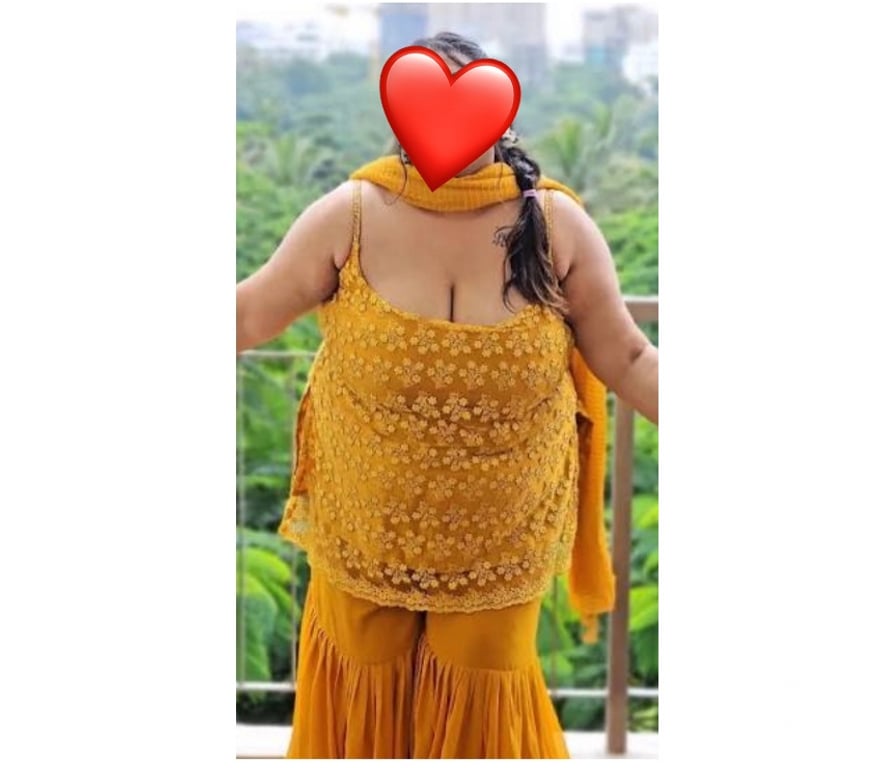 Escorts West London Hillingdon - Photos for Bigass🍑REAL_punjabi_priya💋💋💋