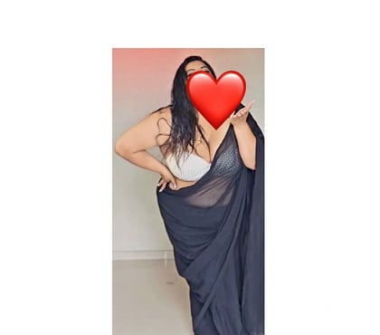  Escorts & Erotic Massage Hayes Hillingdon - Photos for Bigass🍑REAL_punjabi_priya💋💋💋