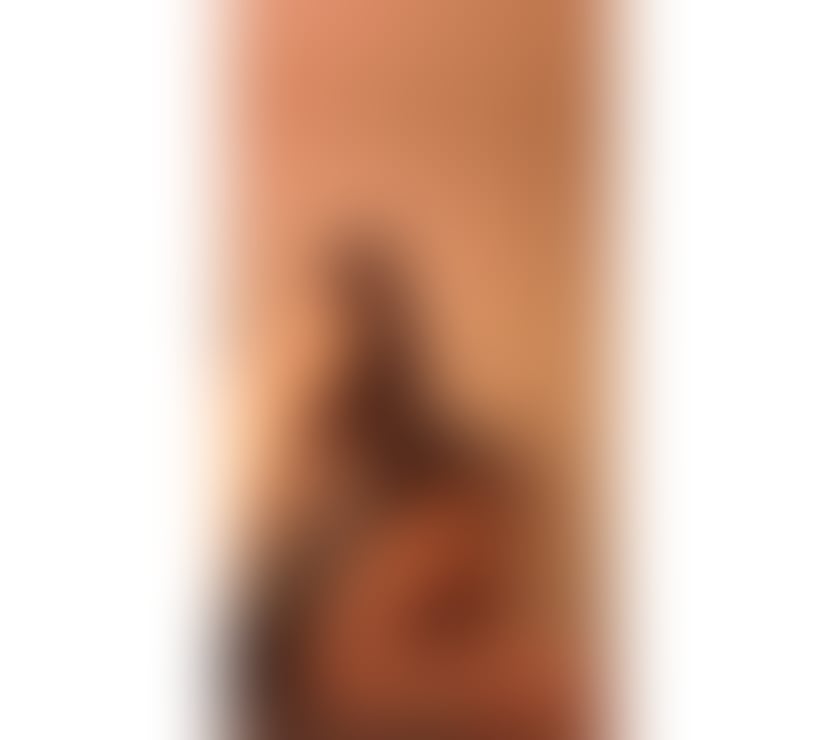 Escorts West Midlands Wolverhampton - Photos for ❤️ Thai Jenny ❤️ The Best here, No Rushing