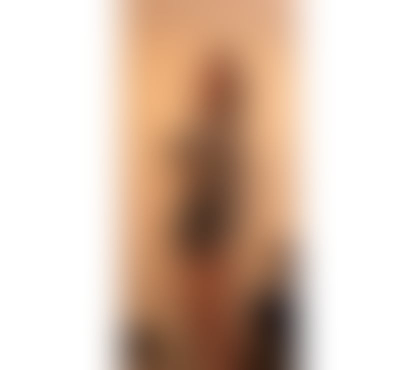Escorts West Midlands Wolverhampton - Photos for ❤️ Thai Jenny ❤️ The Best here, No Rushing