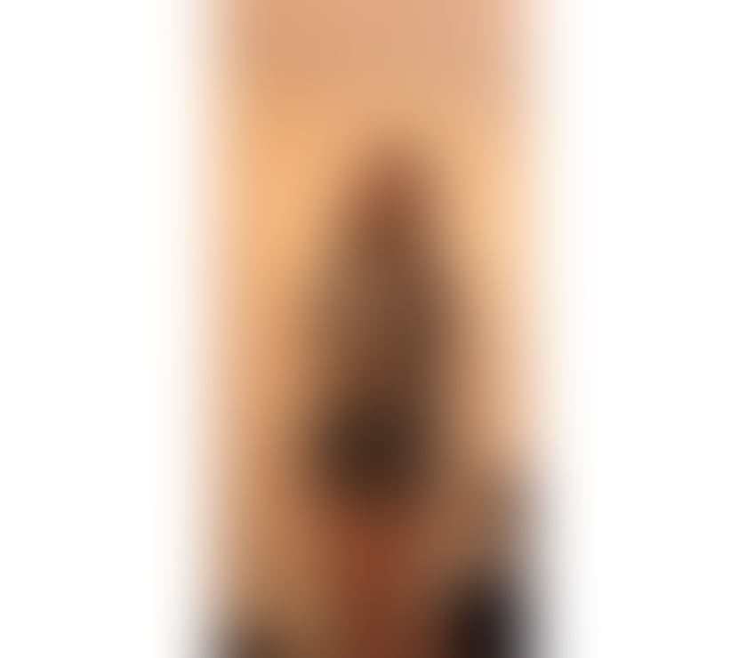 Escorts West Midlands Wolverhampton - Photos for ❤️ Thai Jenny ❤️ The Best here, No Rushing