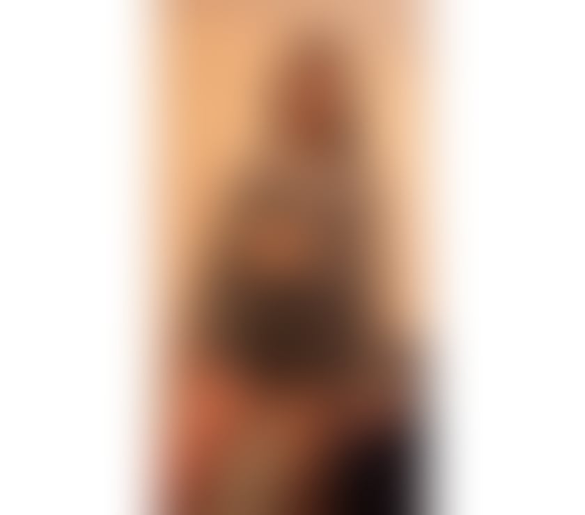 Escorts West Midlands Wolverhampton - Photos for ❤️ Thai Jenny ❤️ The Best here, No Rushing
