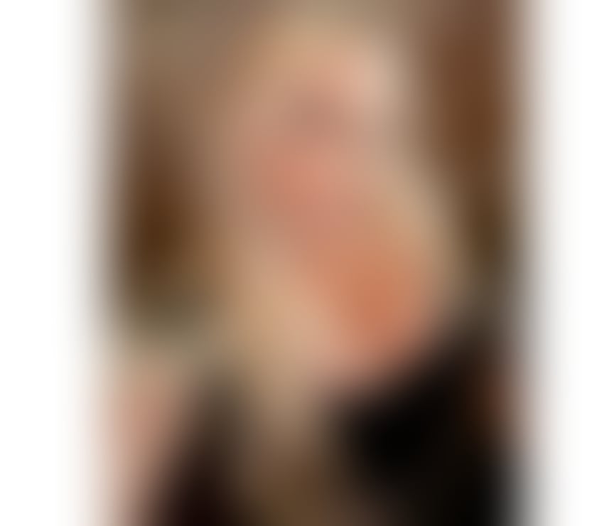 🌸MARI BRAZILIAN BLOND 🫦💋NAUGHTY