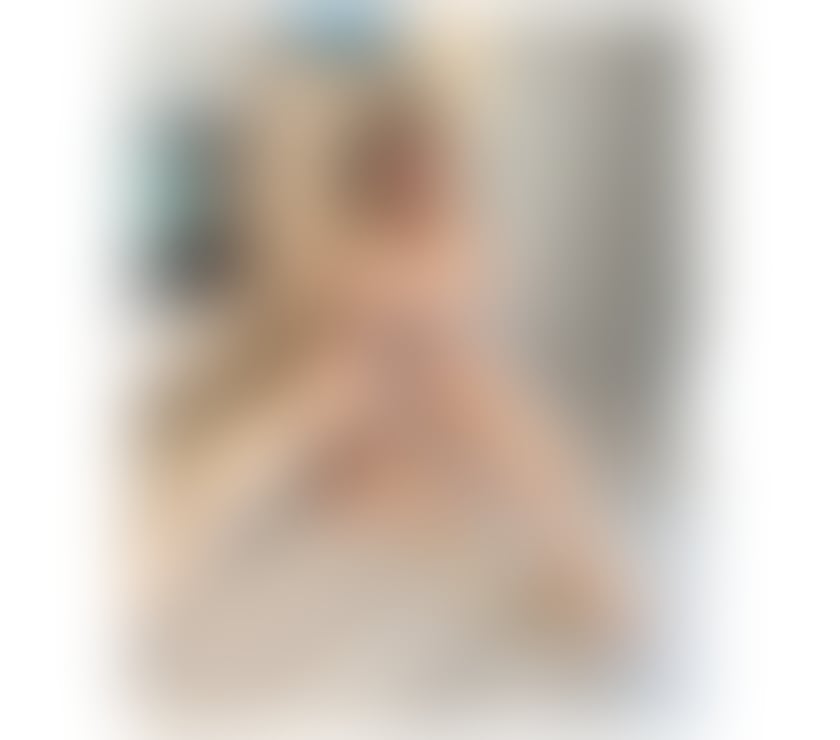 Escorts York Holgate - York - Photos for 🌹 Cindy💯 Very Sexy Thai🌹YO24