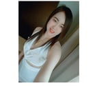 🌹 Cindy💯 Very Sexy Thai🌹YO24