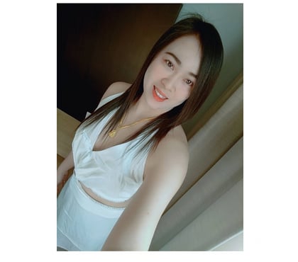 Escorts Holgate York - Photos for 🌹 Cindy💯 Very Sexy Thai🌹YO24
