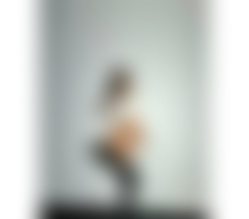Escorts West Dunbartonshire Dumbarton - West Dunbartonshire - Photos for Incall-Outcall Just arrived-New Anna