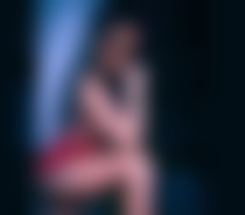 Escorts Reading Reading Town Centre - Reading - Photos for New escorte in your city!!!