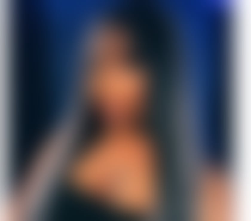 Escorts Reading Reading Town Centre - Reading - Photos for New escorte in your city!!!