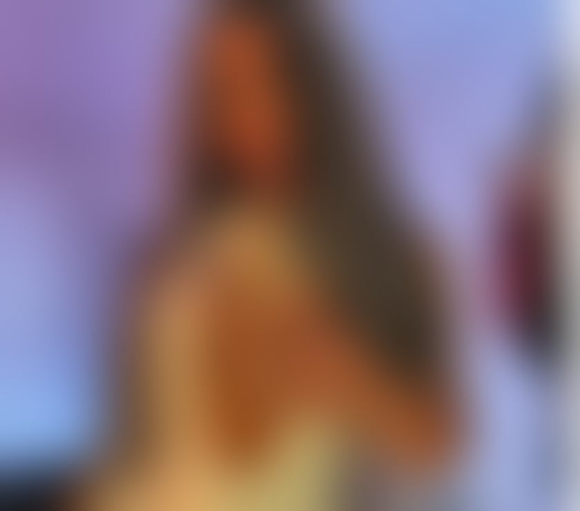 Escorts Reading Reading Town Centre - Reading - Photos for New escorte in your city!!!