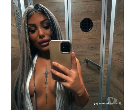 Escorts Reading Town Centre Reading - Photos for New escorte in your city!!!