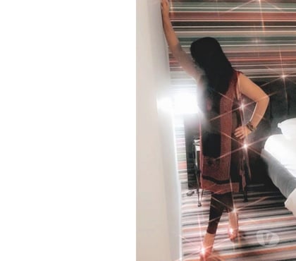 Escorts Datchet Windsor and Maidenhead - Photos for 💯INDIAN RANI ❤️❤️❤️💋