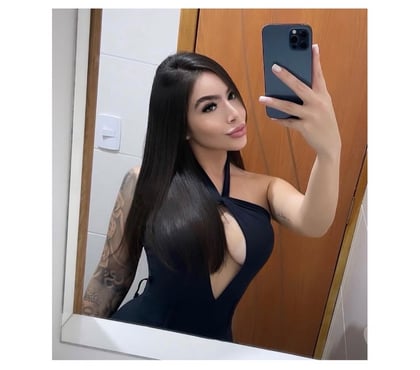  Escorts Surrey Quays Station South East London - Photos for 🔥 LUNA, CHARMING AND READY FOR YOU ❤️‍🔥💋