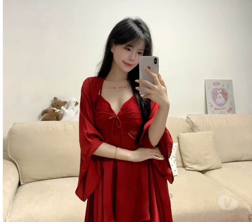 Escorts Leicestershire Charnwood - Photos for TOP New ASIAN ESCORT🌟Loughborough 07847180051