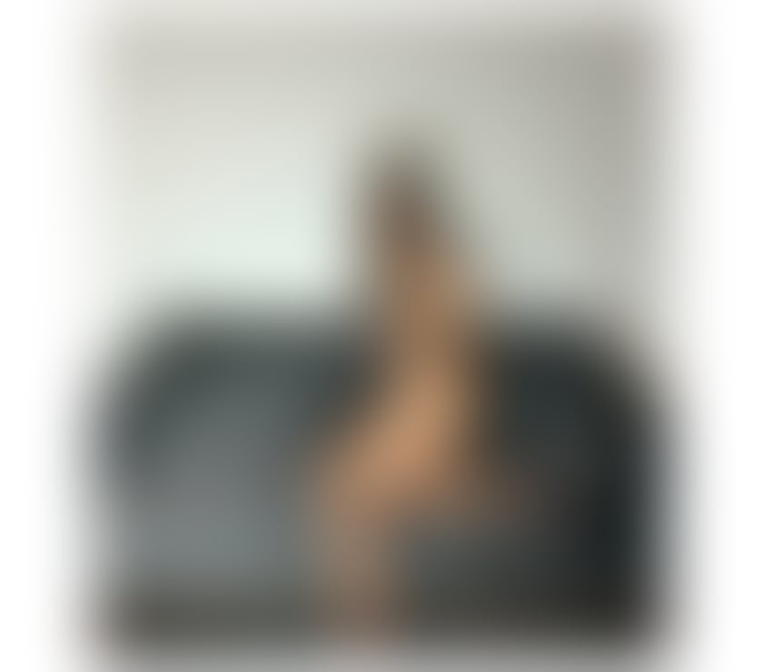 Escorts Falkirk Falkirk Town Centre - Falkirk - Photos for Incall-Outcall Just arrived-New Anna