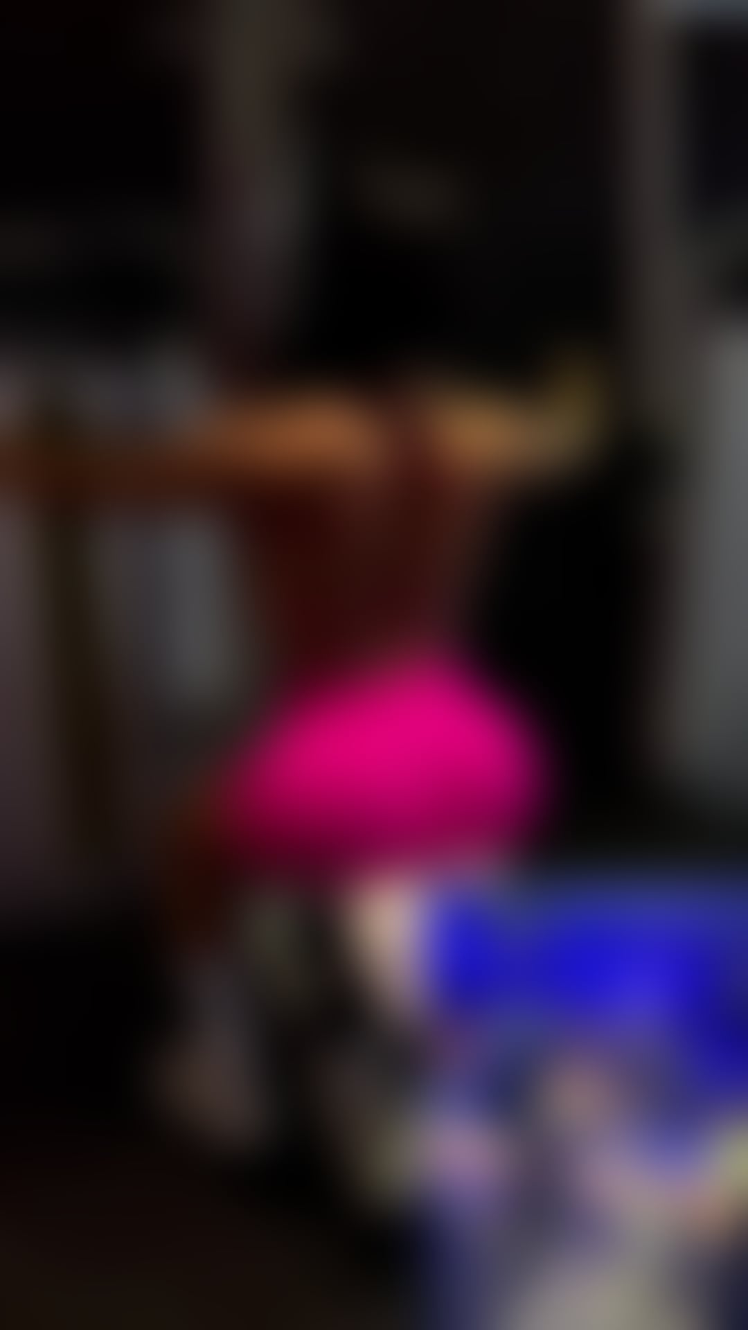 Trans Escorts Norfolk Norwich - 