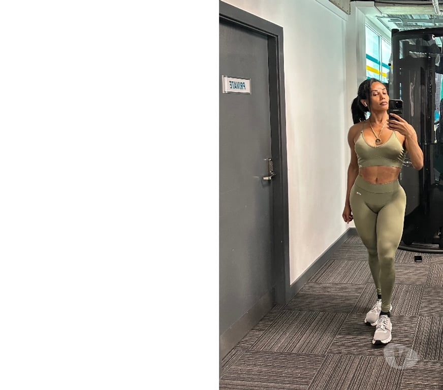 Trans Escorts Norfolk Norwich - Photos for TRANS FITNESS BRAZILIAN🍑