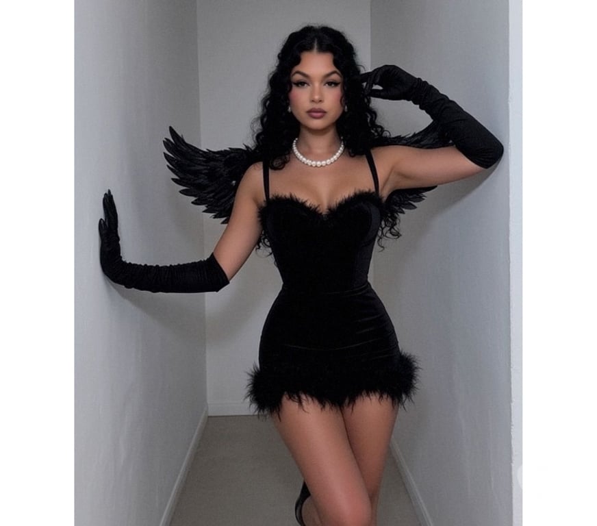 Escorts South East London New Cross Station - South East London - Photos for ELOISA SEXY, IRRESISTIBLE BRAZILIAN PARTY GIRL ❤️‍🔥