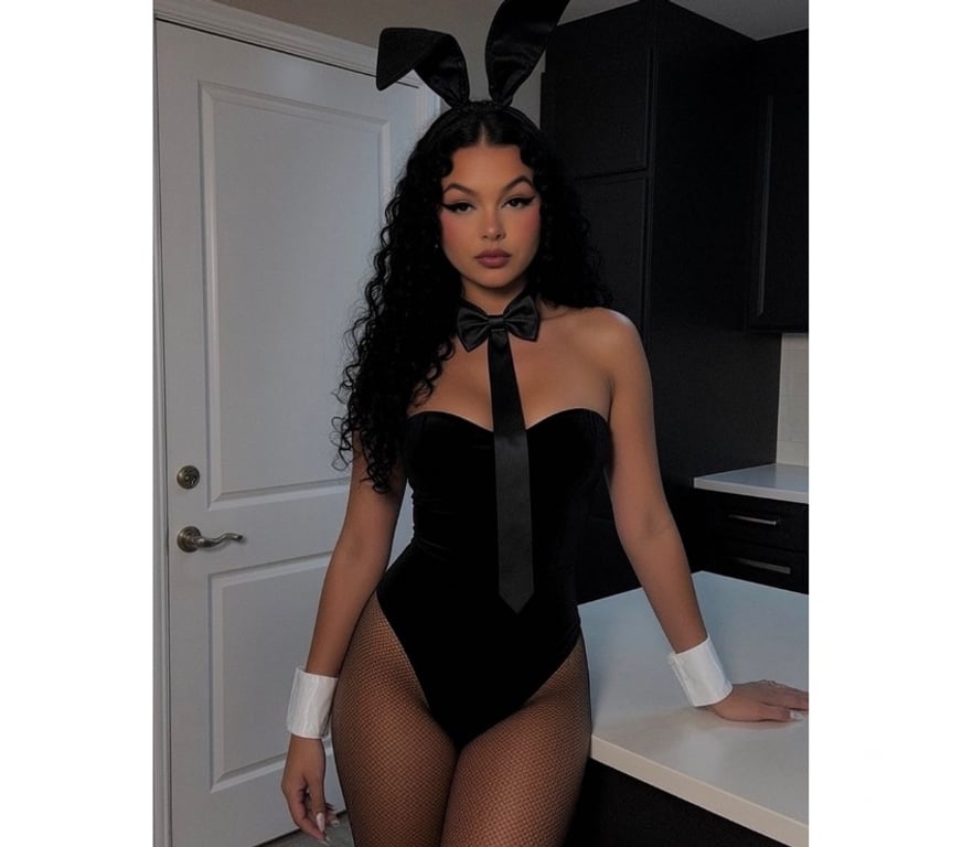 Escorts South East London New Cross Station - South East London - Photos for ELOISA SEXY, IRRESISTIBLE BRAZILIAN PARTY GIRL ❤️‍🔥